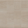 MSI - SINFONIA PIANO ABEDUL - Tile - 4.5" x 9"