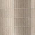 MSI - SINFONIA PIANO ABEDUL - Tile - 4.5" x 9"