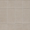 MSI - SINFONIA PIANO ARENA - Tile - 4.5" x 9"