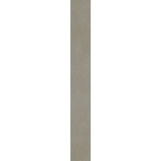 OLYMPIA TILE + STONE - Skyline Series - Porcelain Tile - Pimento - 3" x 24"