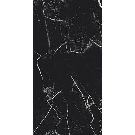 OLYMPIA TILE + STONE - Marmorea Series - Porcelain Tile - Port Laurent - 12" x 24"