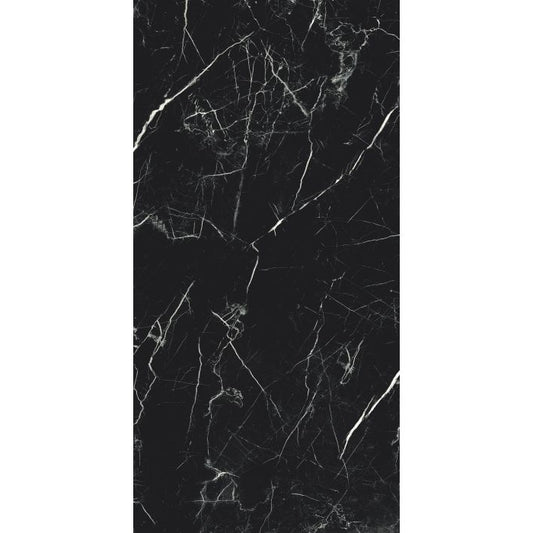 OLYMPIA TILE + STONE - Marmorea Series - Porcelain Tile - Port Laurent - 30" x 60"