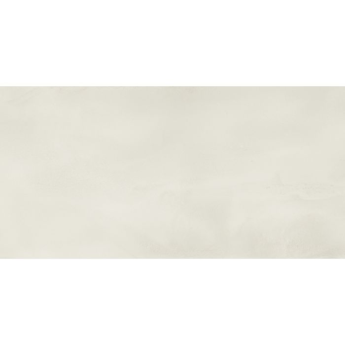 OLYMPIA TILE + STONE - Mercury Series - Porcelain Tile - Platino - 24" x 48"