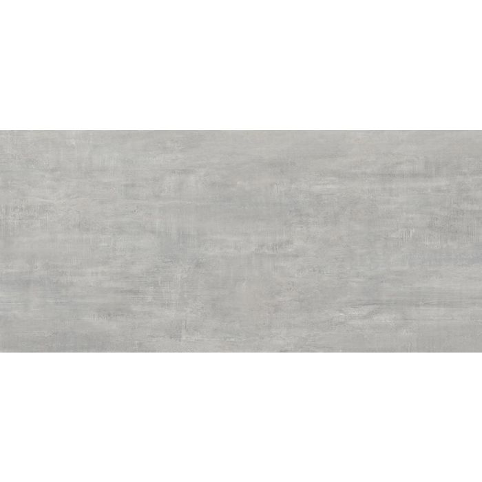 OLYMPIA TILE + STONE - Titan Series - Porcelain Tile - Platinum - 24" x 48"