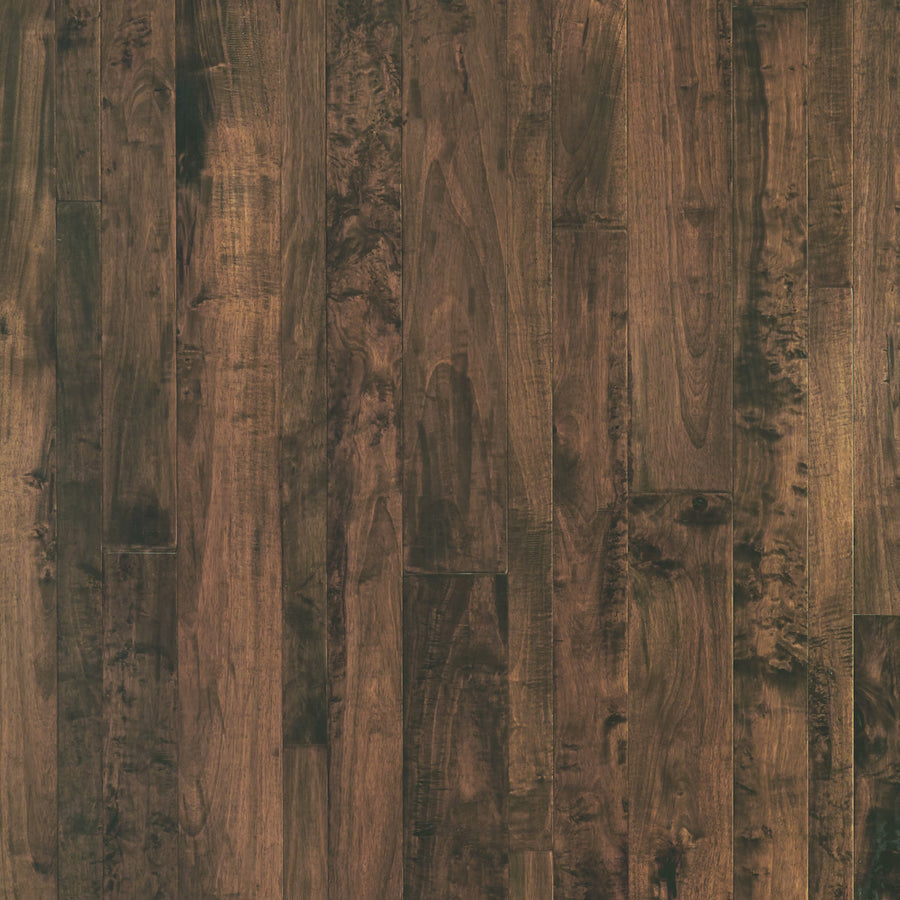 Antigua Pacaya Mesquite Cinder engineered hardwood