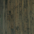 Antigua Pacaya Mesquite Obsidian engineered hardwood