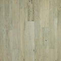 Antigua Pacaya Mesquite Pumice engineered hardwood