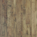 Antigua Pacaya Mesquite Sediment engineered hardwood