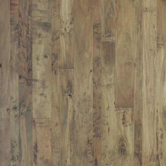 Antigua Pacaya Mesquite Sediment engineered hardwood