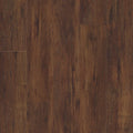 MSI Surfaces - Prescott® Collection - Braly