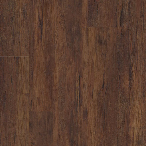 MSI Surfaces - Prescott® Collection - Braly