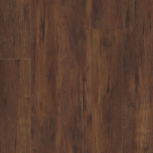 MSI Surfaces - Prescott® Collection - Braly