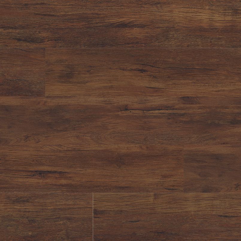MSI Surfaces - Prescott® Collection - Braly