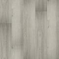 MSI Surfaces - Prescott® Collection - Brianka