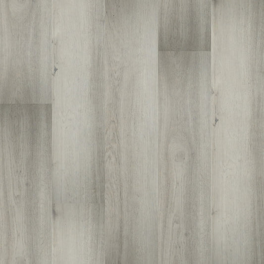 MSI Surfaces - Prescott® Collection - Brianka
