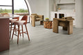 MSI Surfaces - Prescott® Collection - Brianka