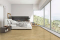 MSI Surfaces - Prescott® Collection - Brookline