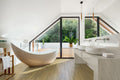 MSI Surfaces - Prescott® Collection - Brookline