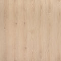 MSI Surfaces - Prescott® Collection - Chester Hills