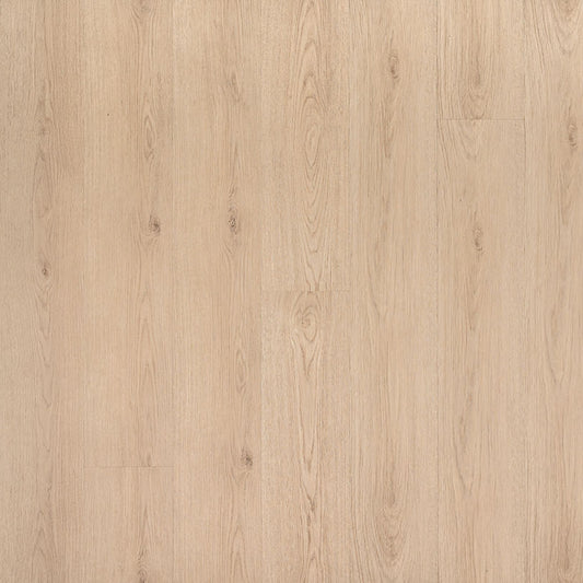 MSI Surfaces - Prescott® Collection - Chester Hills