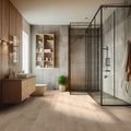 MSI Surfaces - Prescott® Collection - Chester Hills