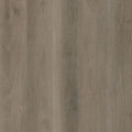 MSI Surfaces - Prescott® Collection - Cranton