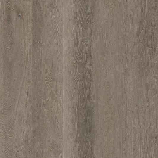 MSI Surfaces - Prescott® Collection - Cranton