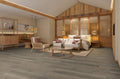 MSI Surfaces - Prescott® Collection - Cranton