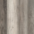 MSI Surfaces - Prescott® Collection - Draven