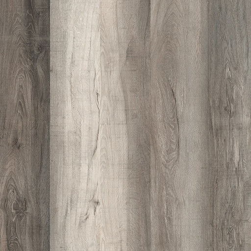 MSI Surfaces - Prescott® Collection - Draven