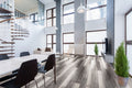 MSI Surfaces - Prescott® Collection - Draven