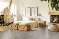 MSI Surfaces - Prescott® Collection - Dunite Oak