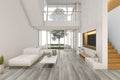 MSI Surfaces - Prescott® Collection - Dunite Oak