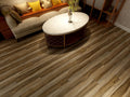 MSI Surfaces - Prescott® Collection - Exotika