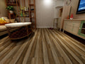 MSI Surfaces - Prescott® Collection - Exotika