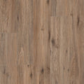 MSI Surfaces - Prescott® Collection - Fauna