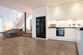 MSI Surfaces - Prescott® Collection - Fauna