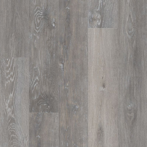 MSI Surfaces - Prescott® Collection - Finely