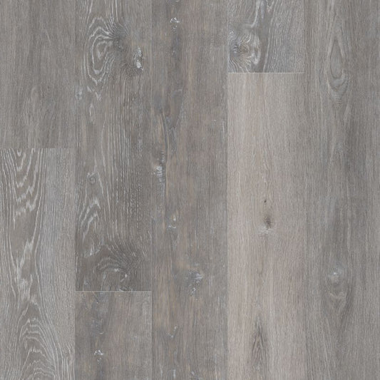MSI Surfaces - Prescott® Collection - Finely