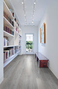 MSI Surfaces - Prescott® Collection - Finely