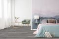 MSI Surfaces - Prescott® Collection - Finely
