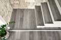 MSI Surfaces - Prescott® Collection - Finely