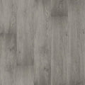 MSI Surfaces - Prescott® Collection - Grayton