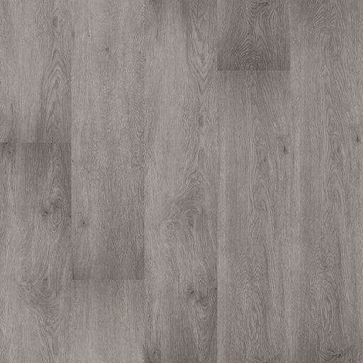 MSI Surfaces - Prescott® Collection - Grayton