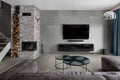 MSI Surfaces - Prescott® Collection - Grayton