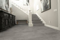 MSI Surfaces - Prescott® Collection - Grayton