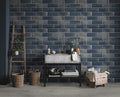 MSI Surfaces - Prescott® Collection - Grayton