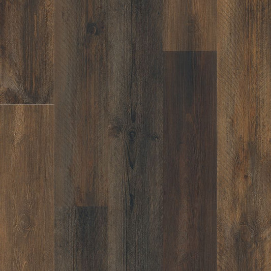 MSI Surfaces - Prescott® Collection - Hawthorne