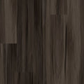 MSI Surfaces - Prescott® Collection - Jenta