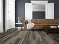MSI Surfaces - Prescott® Collection - Jenta